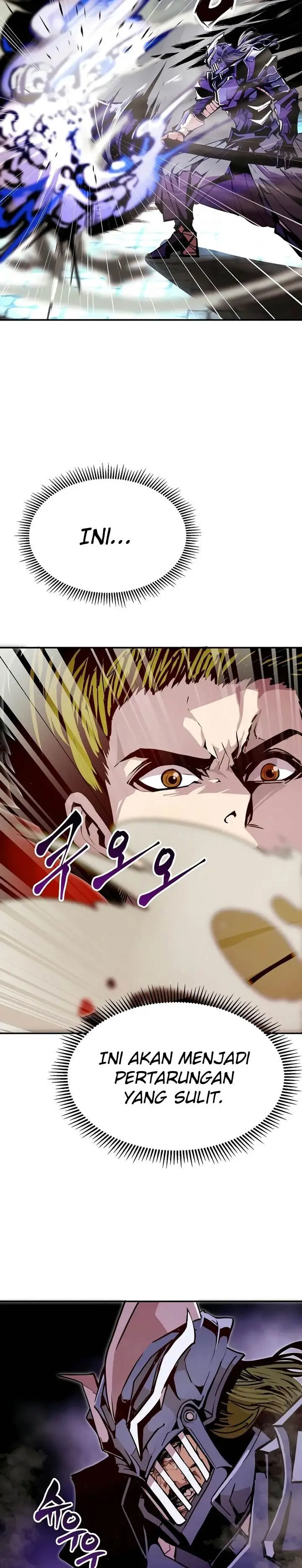 image-komik-worthless-regression-chapter-81-5/36