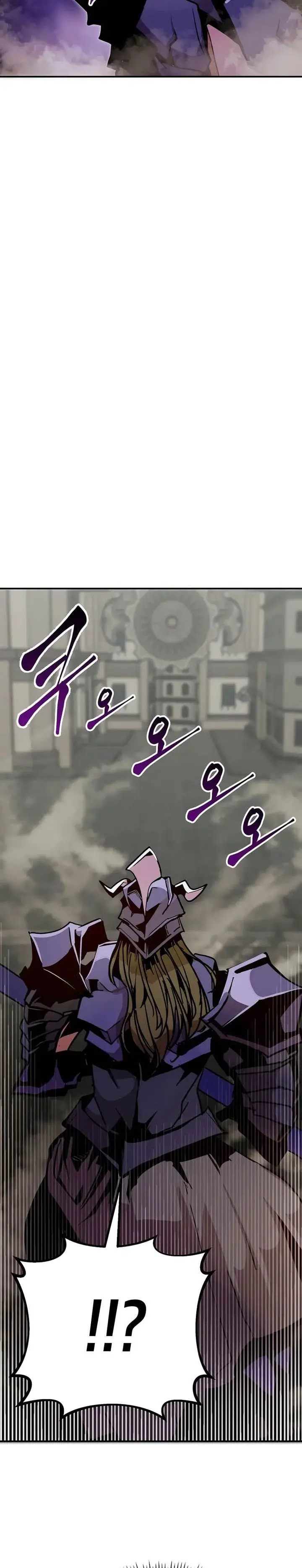 image-komik-worthless-regression-chapter-81-6/36