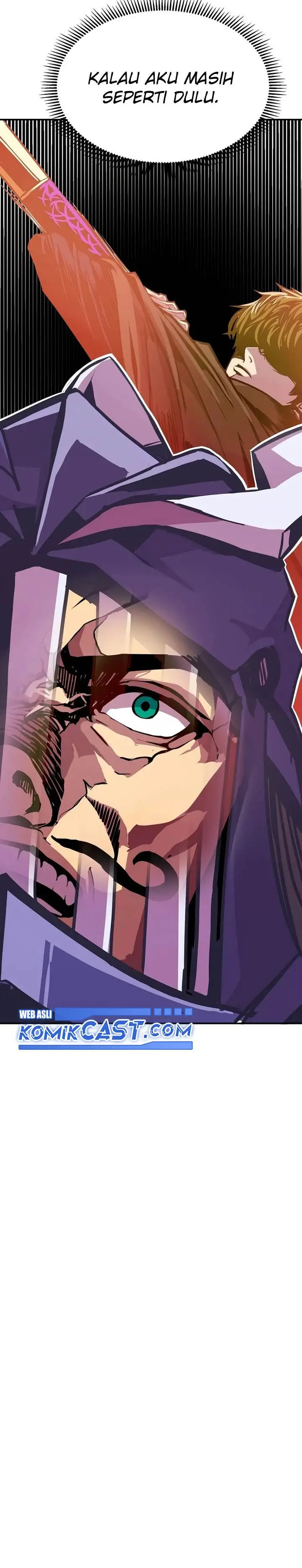 image-komik-worthless-regression-chapter-81-7/36