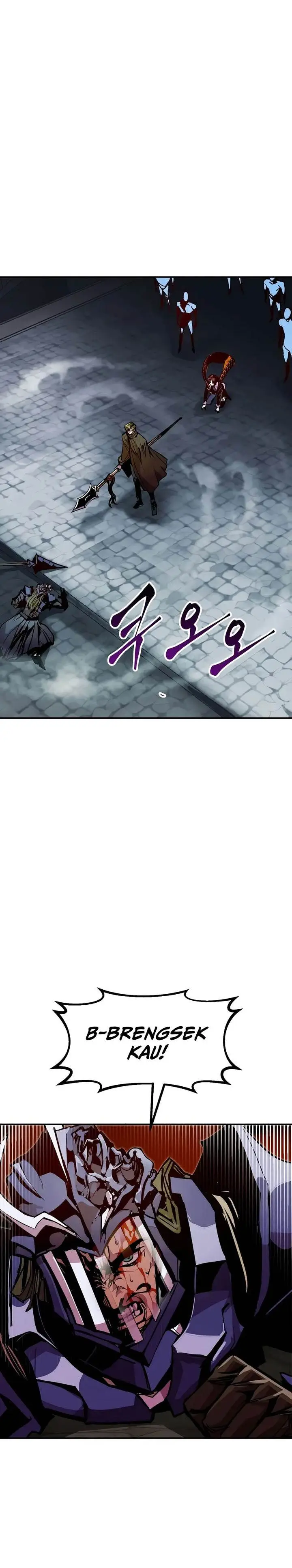 image-komik-worthless-regression-chapter-81-9/36