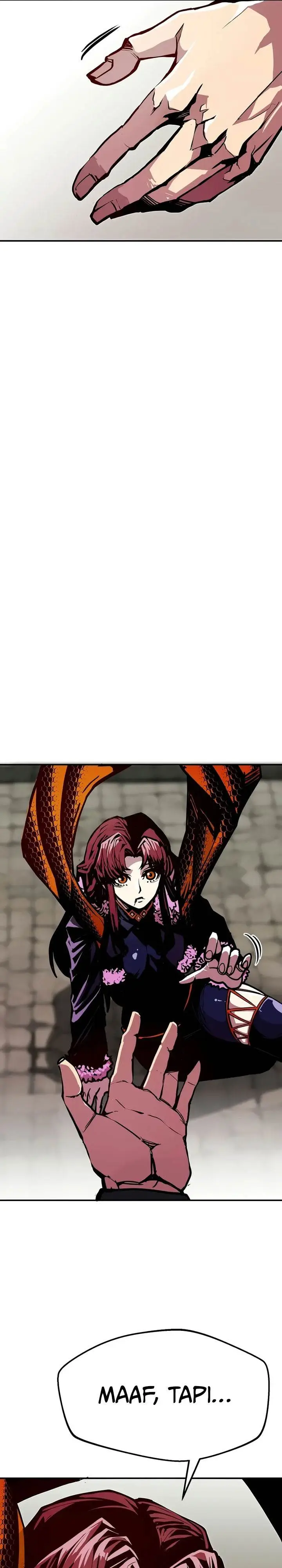 image-komik-worthless-regression-chapter-81-12/36