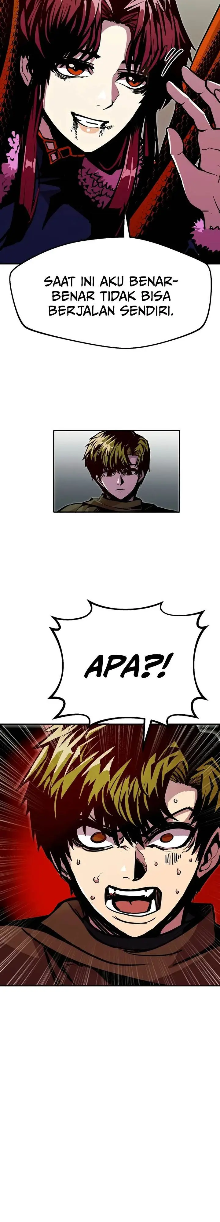 image-komik-worthless-regression-chapter-81-13/36