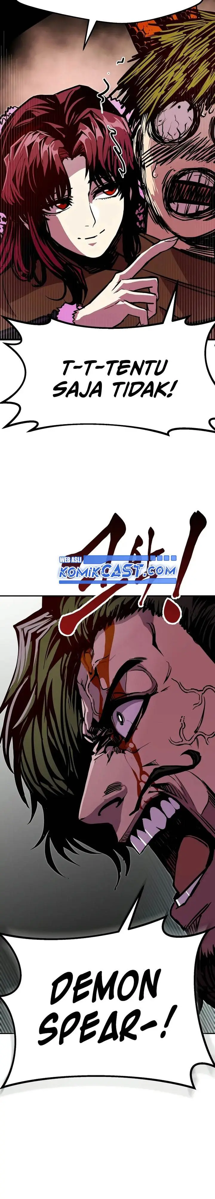 image-komik-worthless-regression-chapter-81-15/36