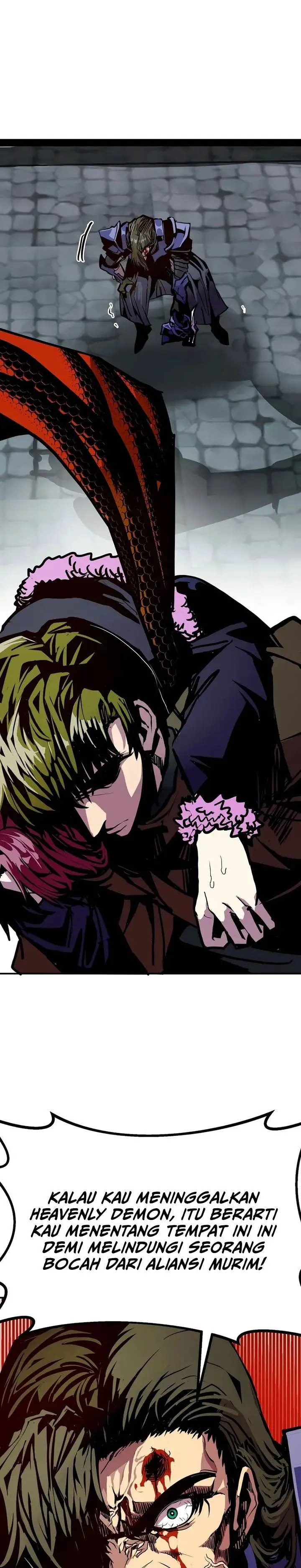 image-komik-worthless-regression-chapter-81-16/36