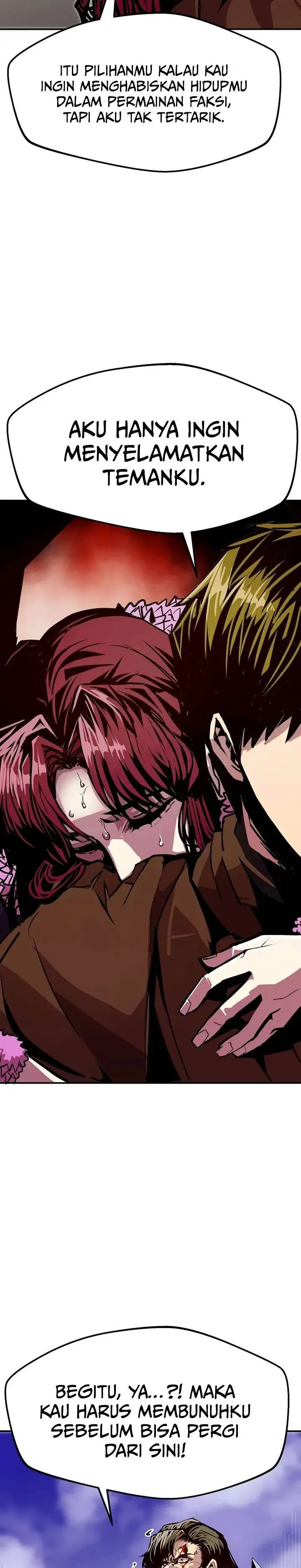 image-komik-worthless-regression-chapter-81-18/36