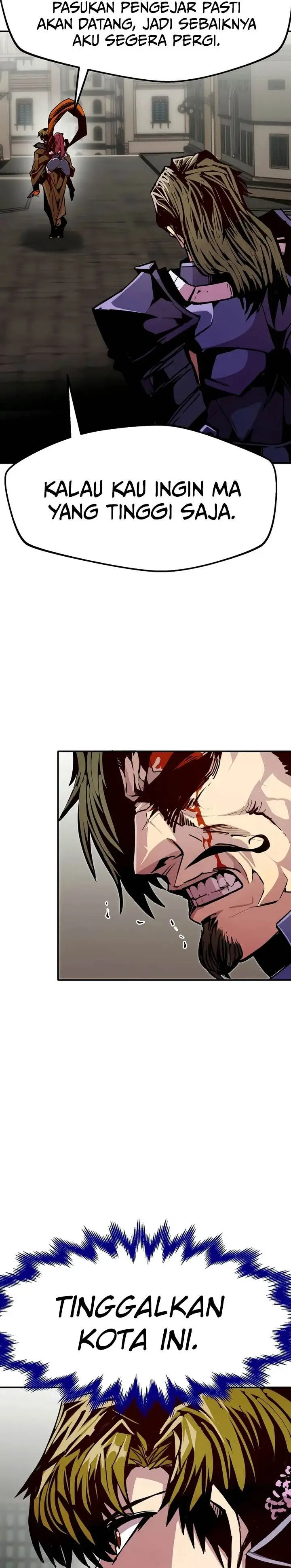 image-komik-worthless-regression-chapter-81-20/36