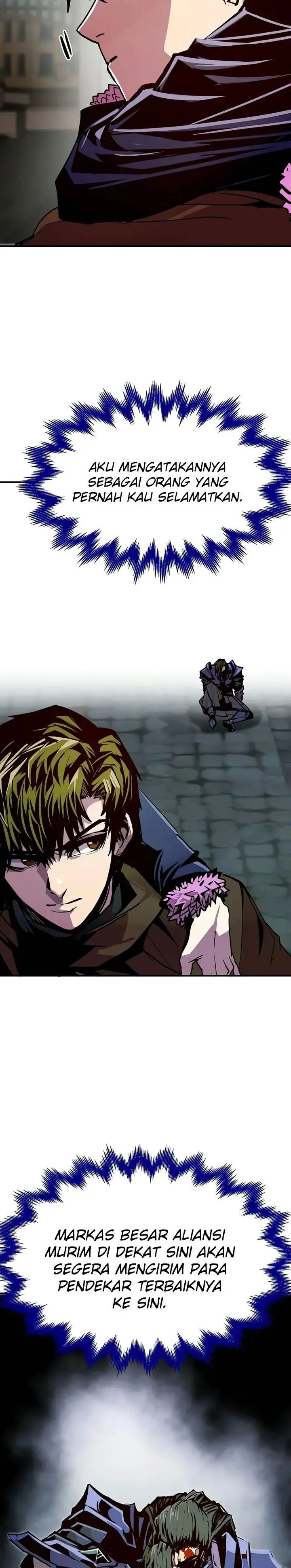 image-komik-worthless-regression-chapter-81-21/36