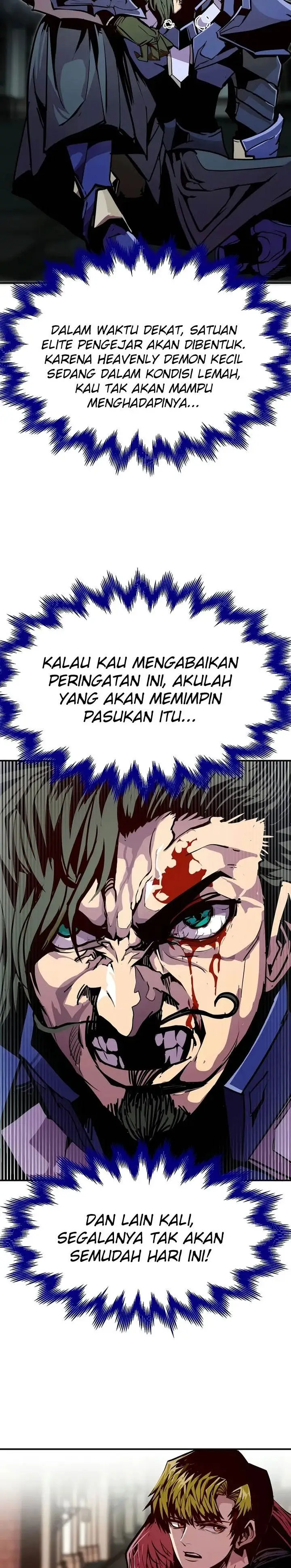 image-komik-worthless-regression-chapter-81-22/36