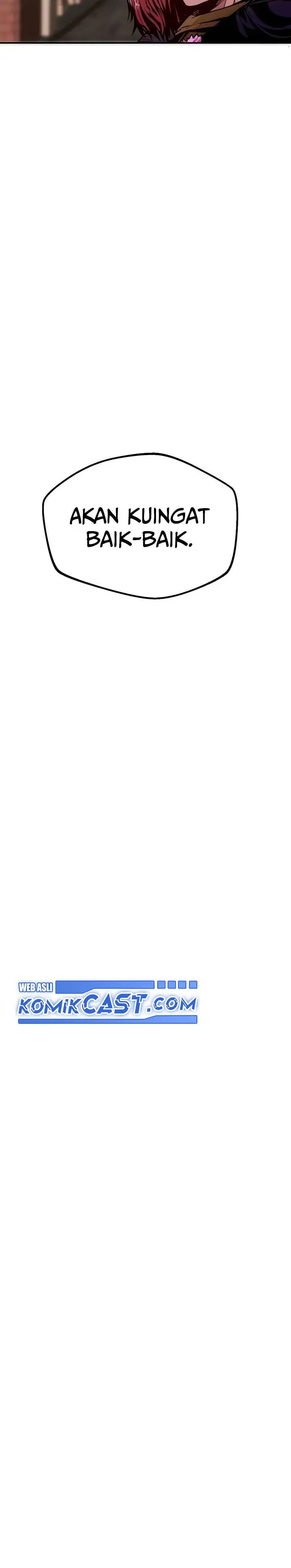 image-komik-worthless-regression-chapter-81-23/36