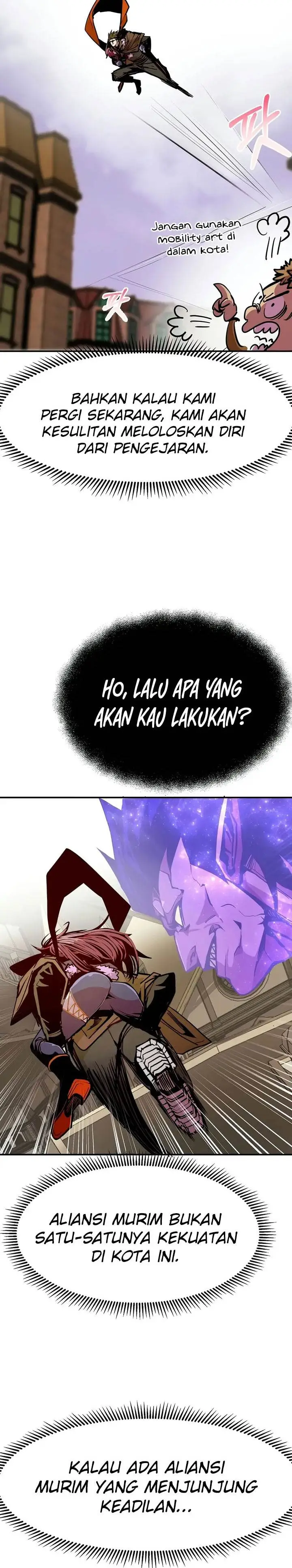 image-komik-worthless-regression-chapter-81-25/36