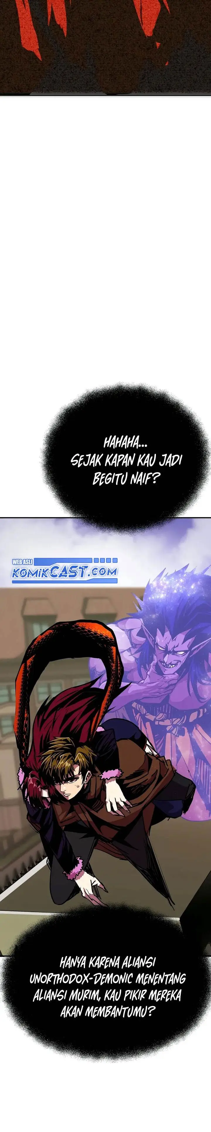 image-komik-worthless-regression-chapter-81-27/36