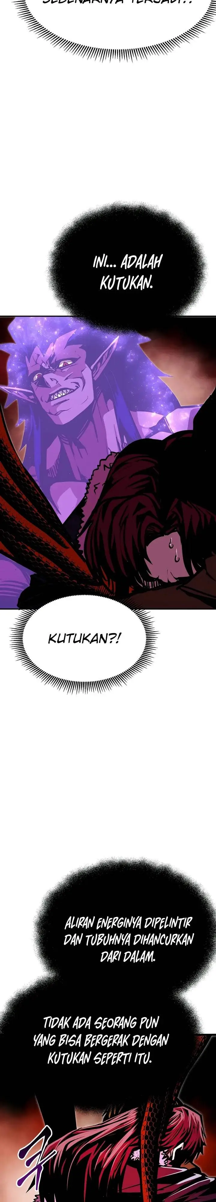 image-komik-worthless-regression-chapter-81-29/36