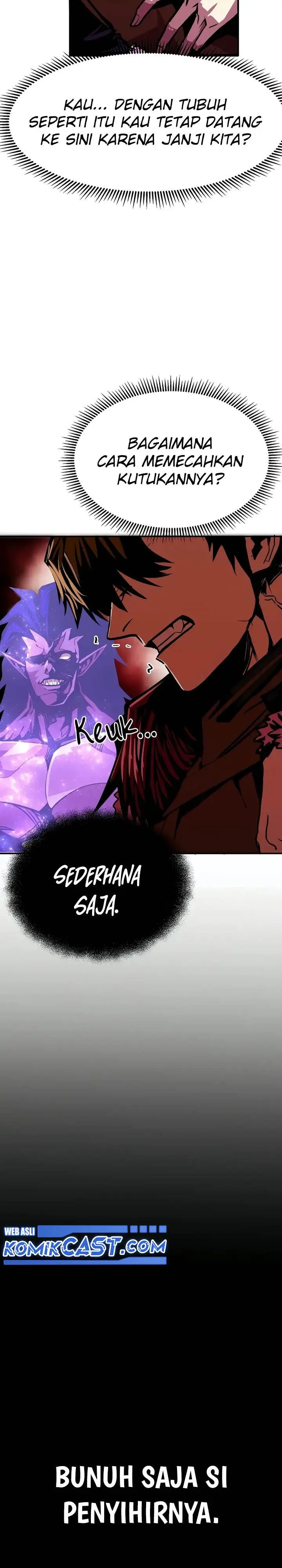 image-komik-worthless-regression-chapter-81-31/36