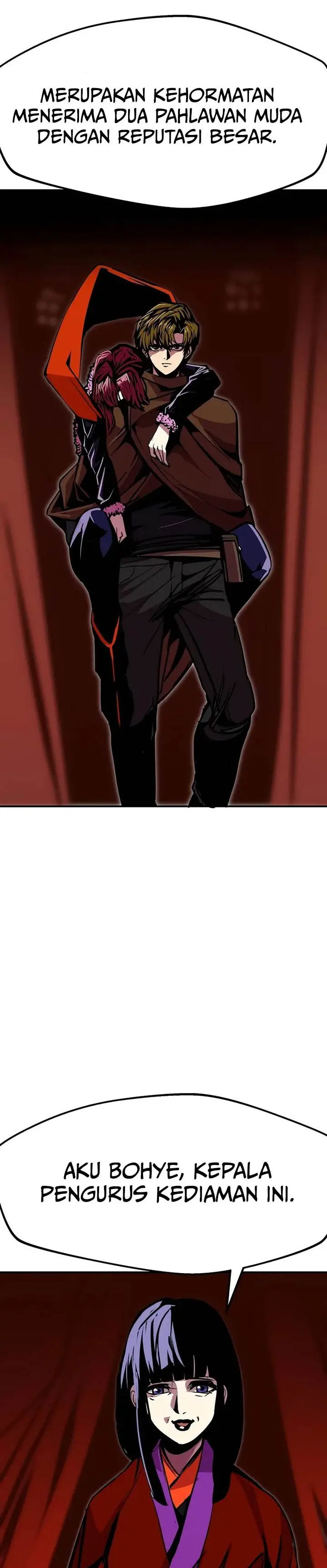 image-komik-worthless-regression-chapter-81-33/36