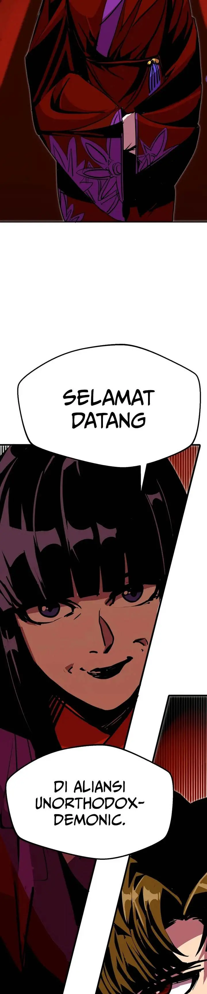 image-komik-worthless-regression-chapter-81-34/36