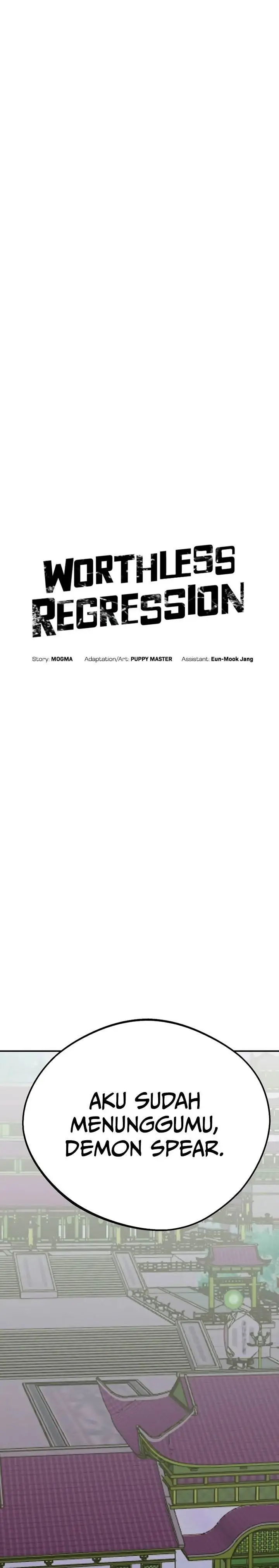 image-komik-worthless-regression-chapter-82-0/35