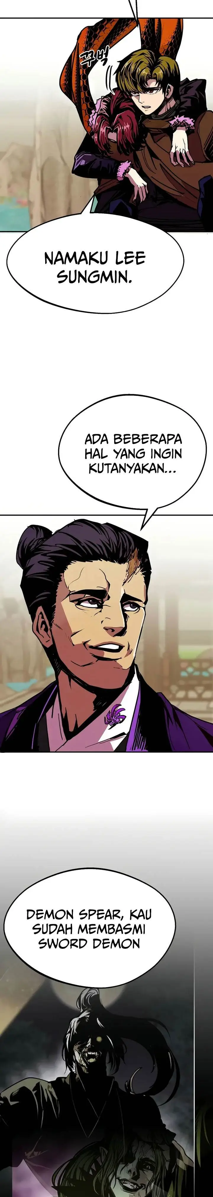 image-komik-worthless-regression-chapter-82-2/35