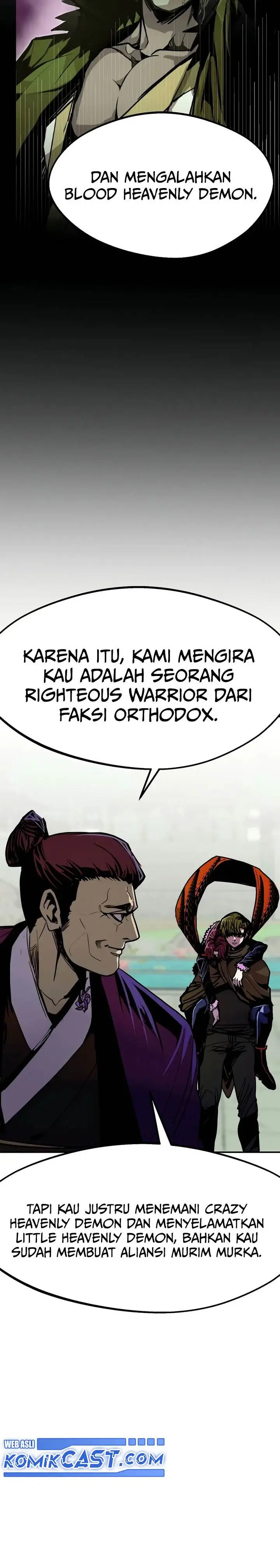 image-komik-worthless-regression-chapter-82-3/35