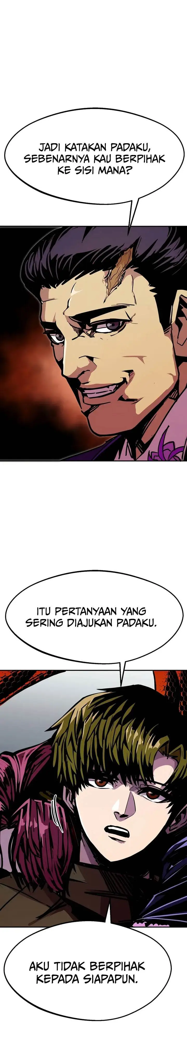 image-komik-worthless-regression-chapter-82-4/35