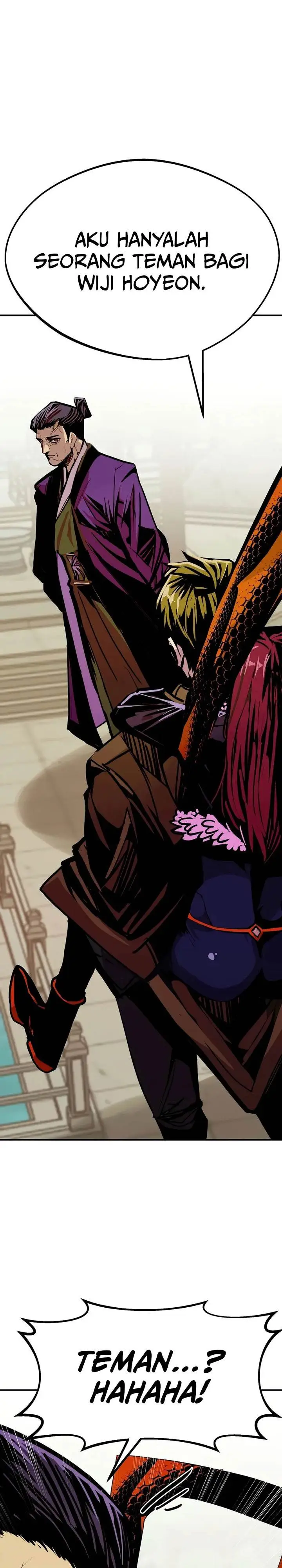 image-komik-worthless-regression-chapter-82-5/35