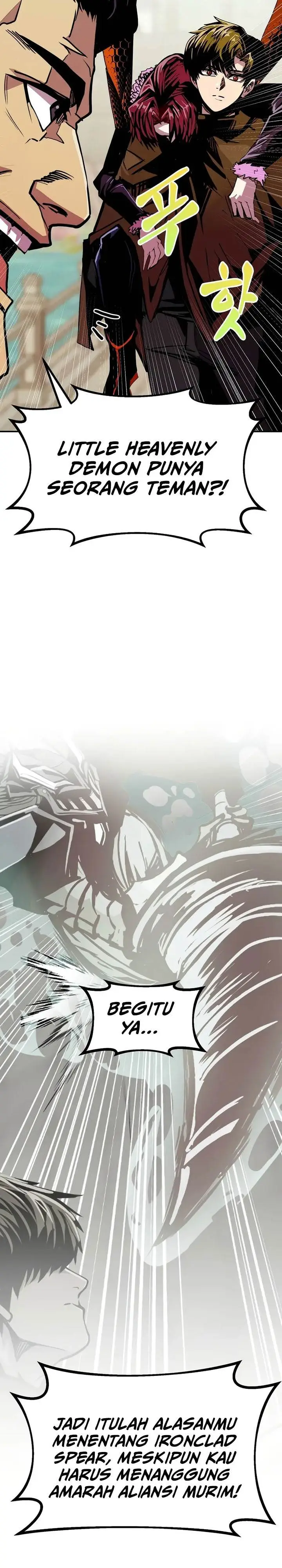 image-komik-worthless-regression-chapter-82-6/35