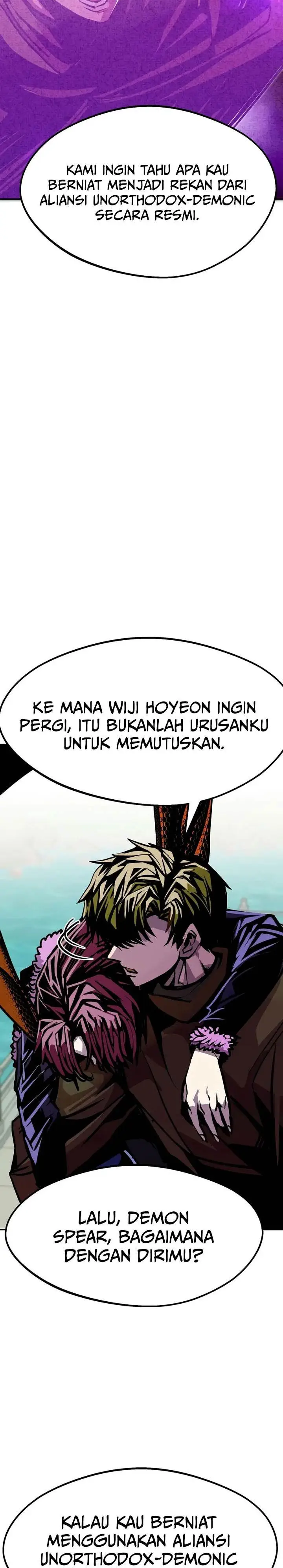 image-komik-worthless-regression-chapter-82-9/35