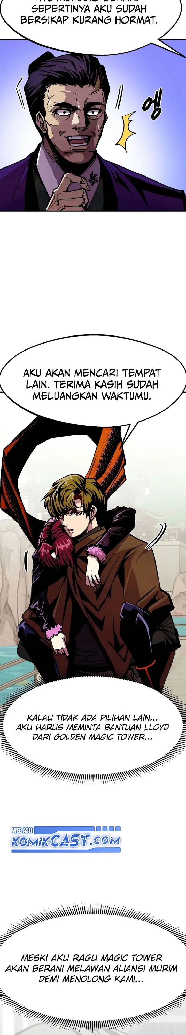 image-komik-worthless-regression-chapter-82-11/35