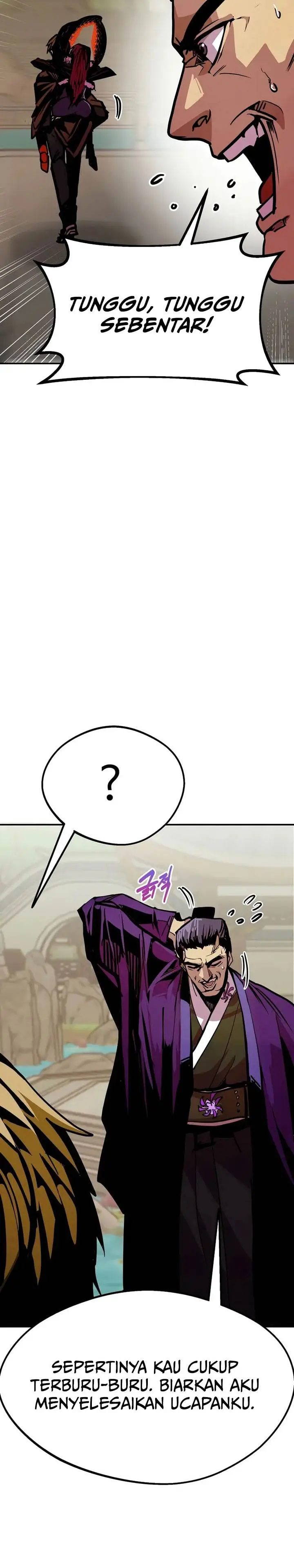 image-komik-worthless-regression-chapter-82-13/35