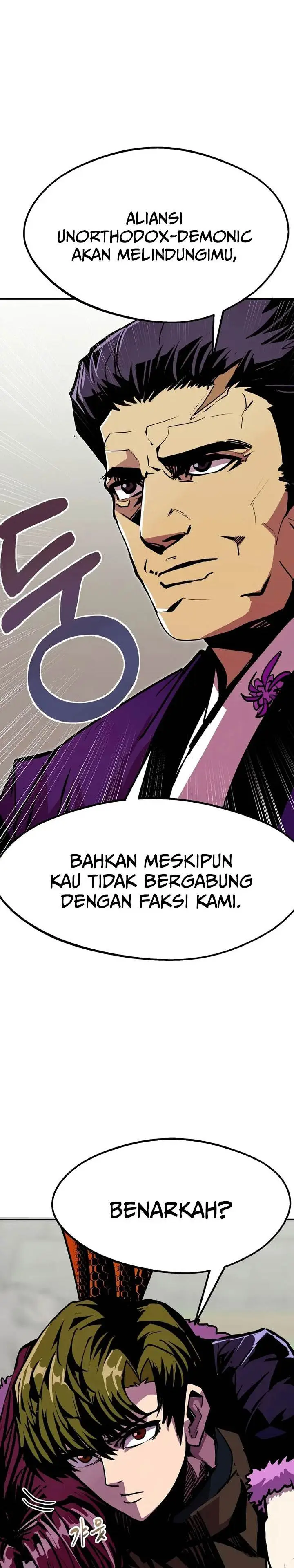 image-komik-worthless-regression-chapter-82-14/35