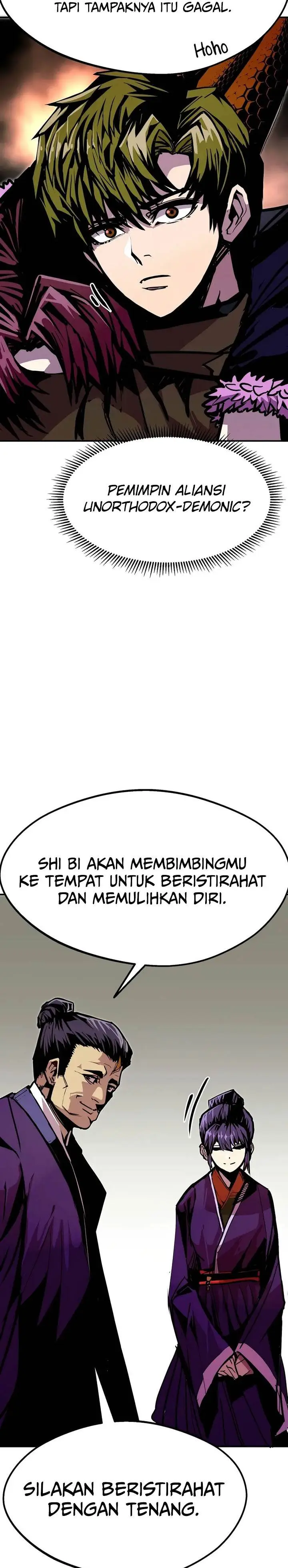 image-komik-worthless-regression-chapter-82-16/35