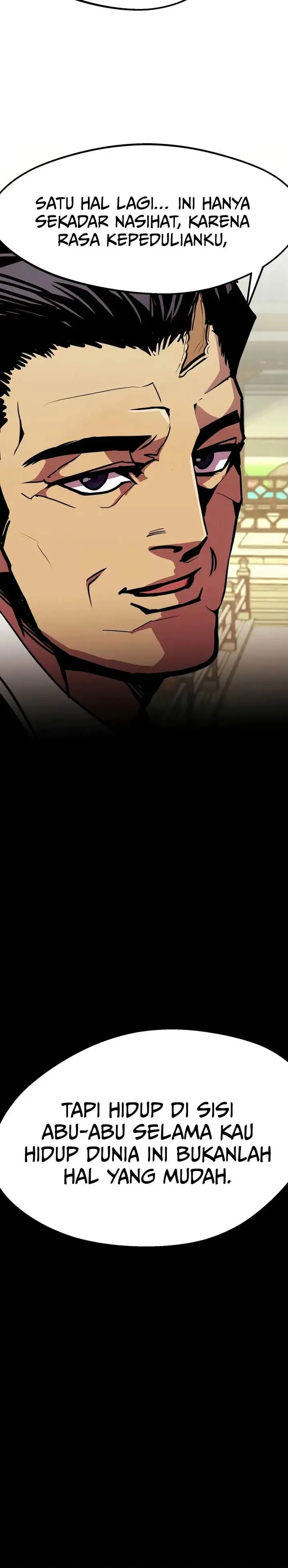 image-komik-worthless-regression-chapter-82-17/35