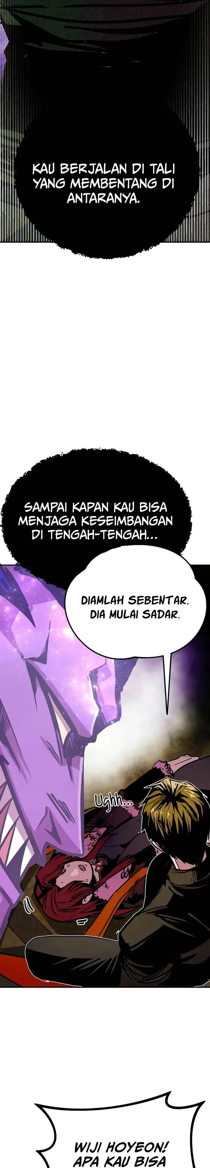 image-komik-worthless-regression-chapter-82-20/35