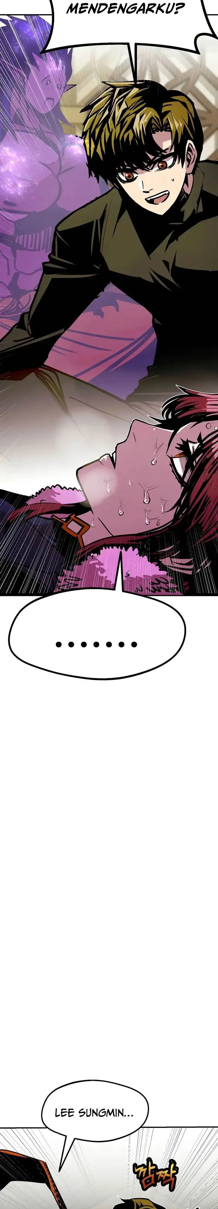 image-komik-worthless-regression-chapter-82-21/35