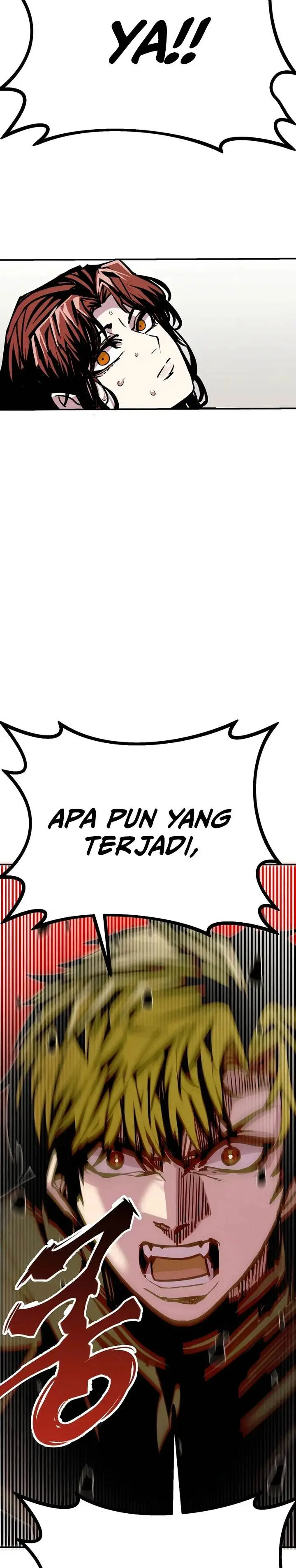 image-komik-worthless-regression-chapter-82-25/35