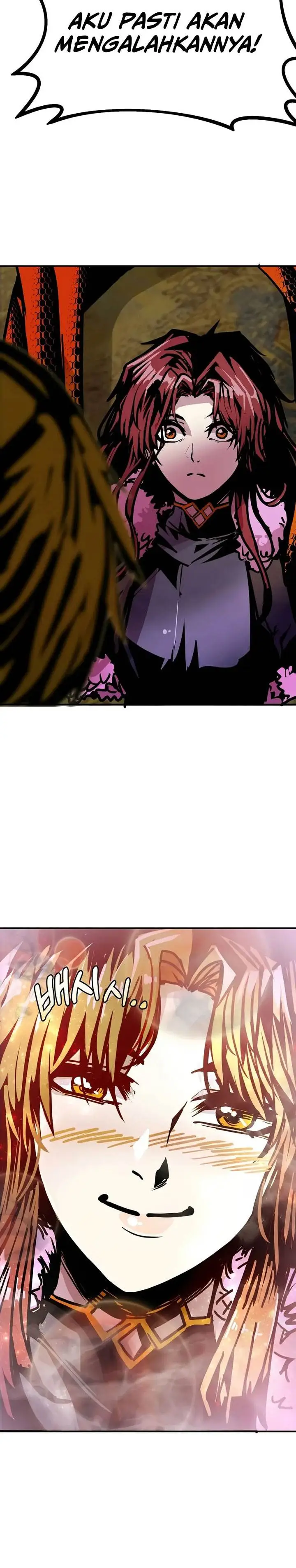 image-komik-worthless-regression-chapter-82-26/35