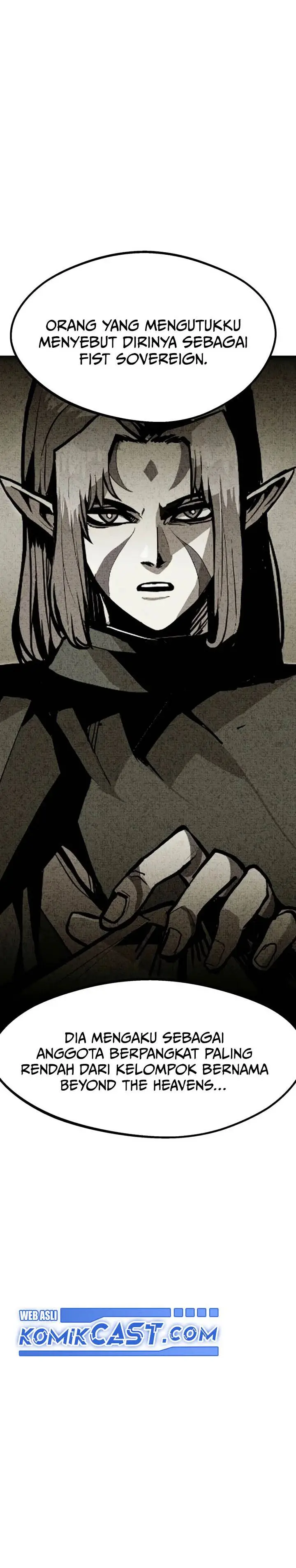 image-komik-worthless-regression-chapter-82-27/35