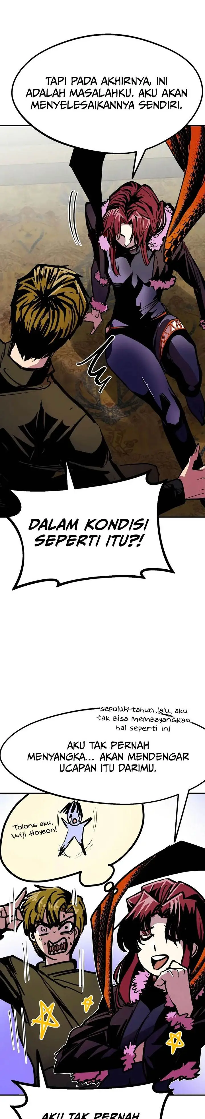 image-komik-worthless-regression-chapter-82-29/35