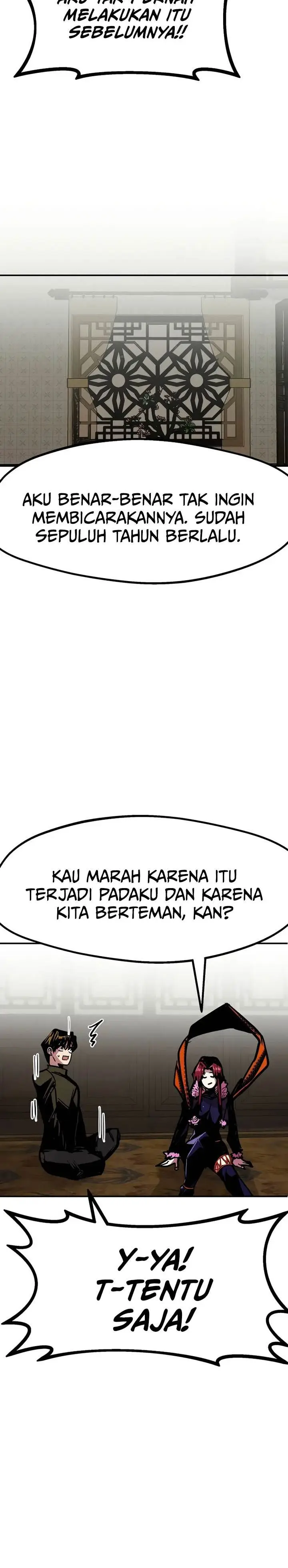 image-komik-worthless-regression-chapter-82-30/35