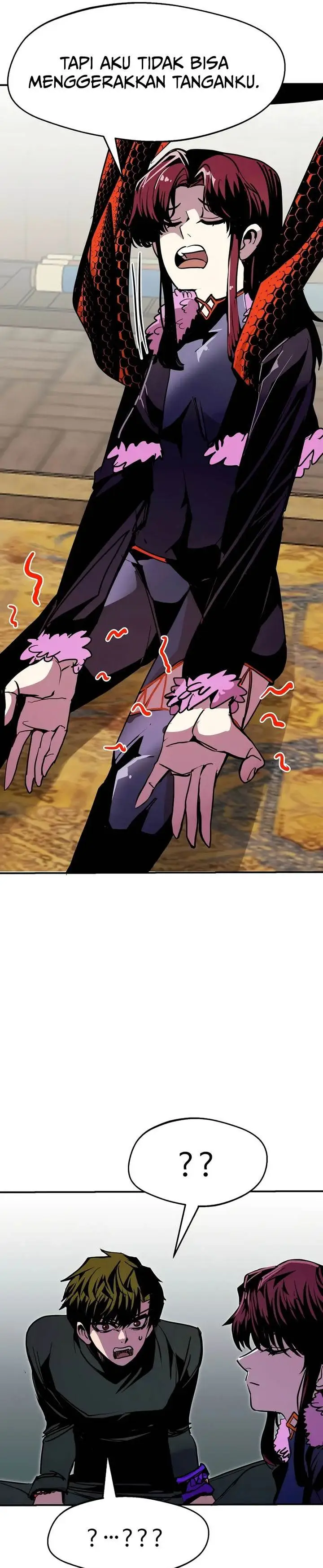 image-komik-worthless-regression-chapter-82-32/35