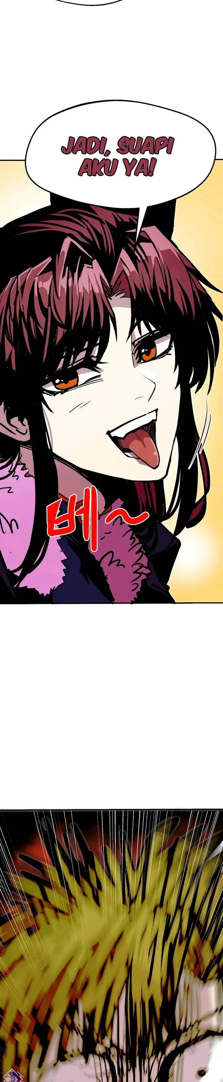 image-komik-worthless-regression-chapter-82-33/35