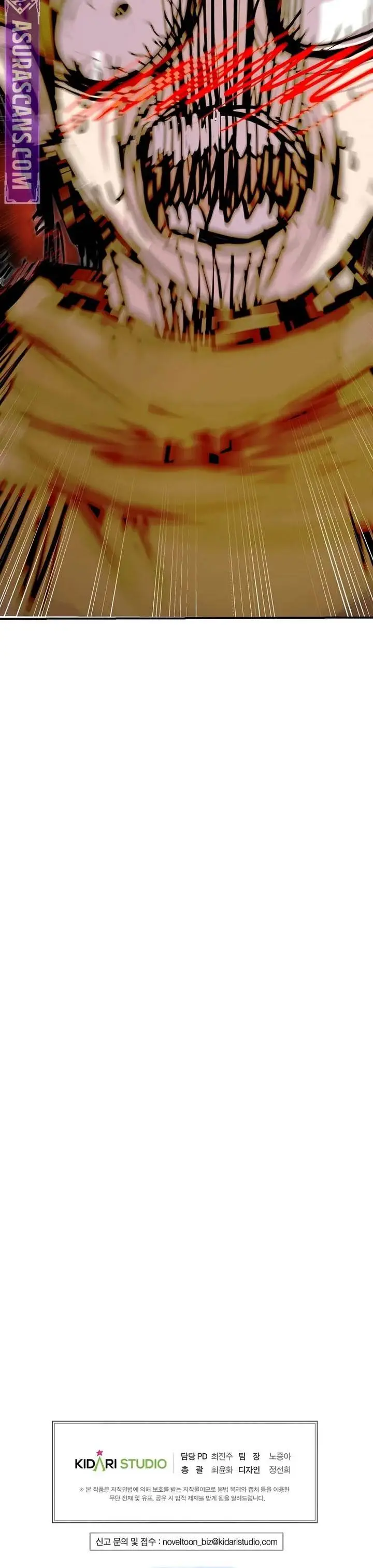 image-komik-worthless-regression-chapter-82-34/35