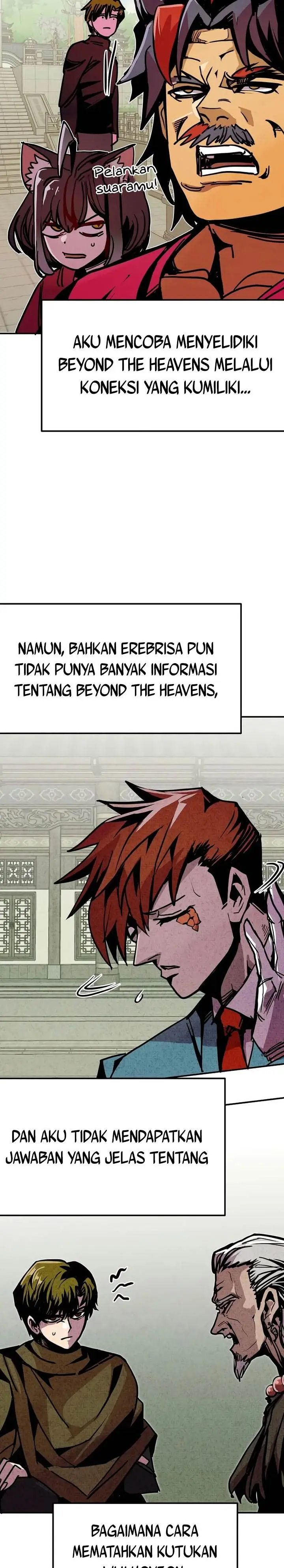 image-komik-worthless-regression-chapter-83-1/28