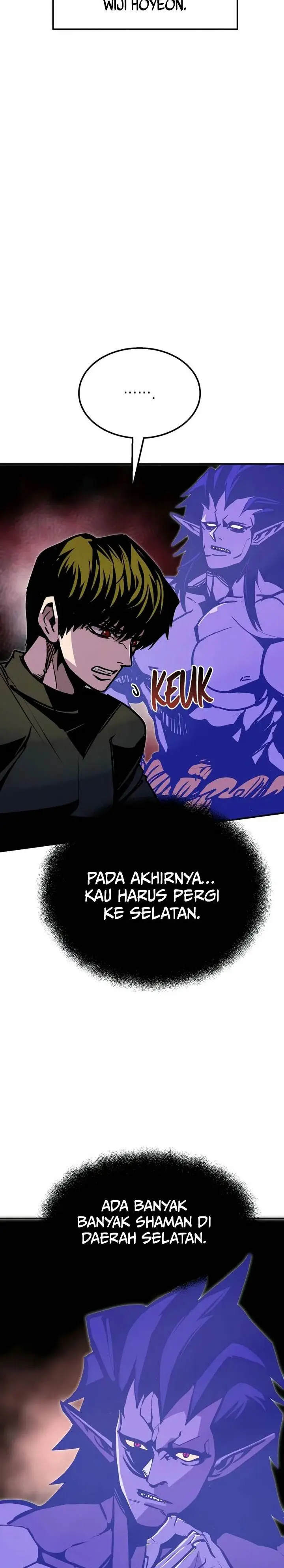 image-komik-worthless-regression-chapter-83-2/28