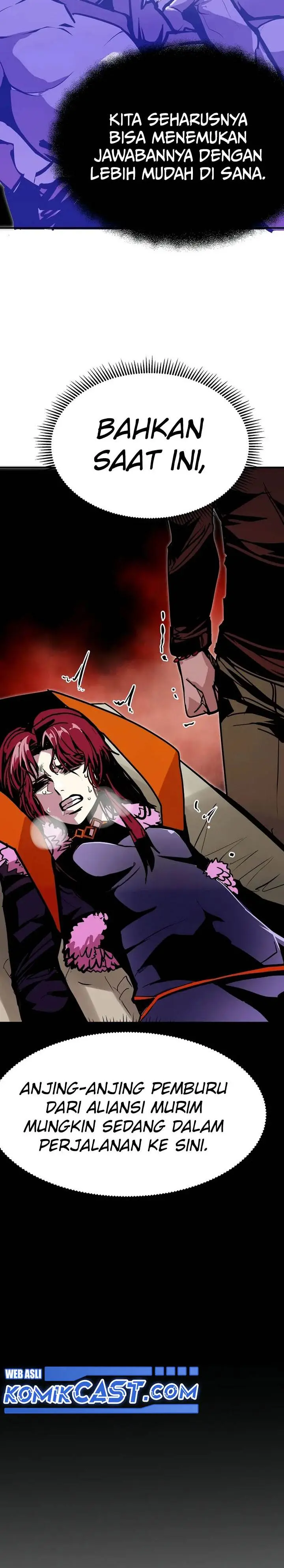 image-komik-worthless-regression-chapter-83-3/28