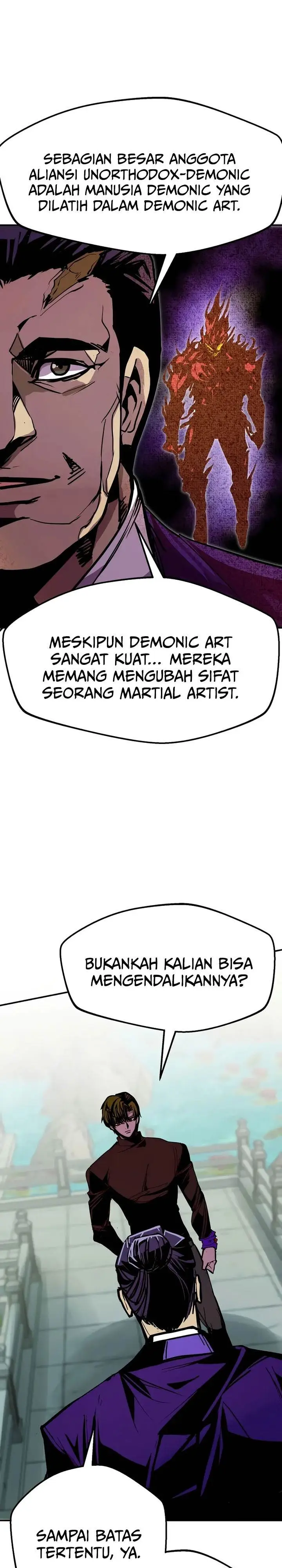 image-komik-worthless-regression-chapter-83-5/28