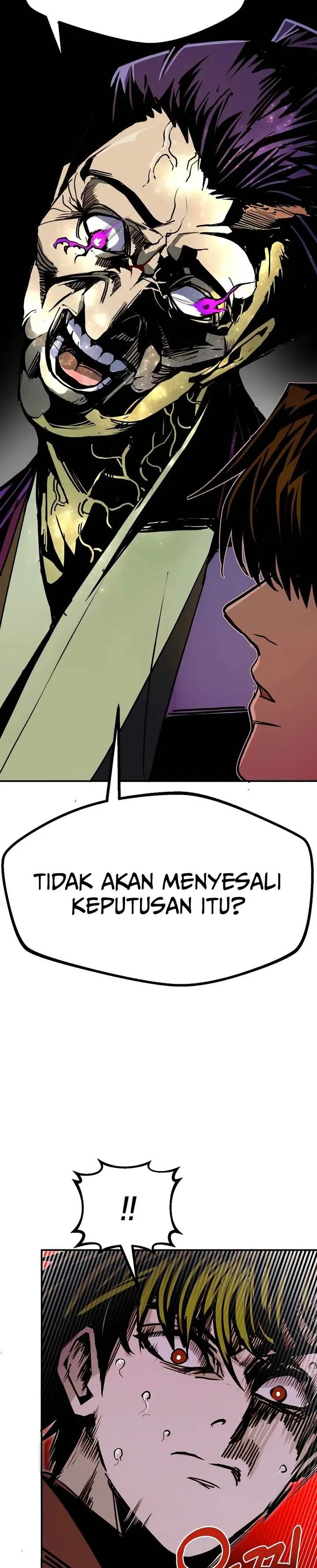 image-komik-worthless-regression-chapter-83-9/28