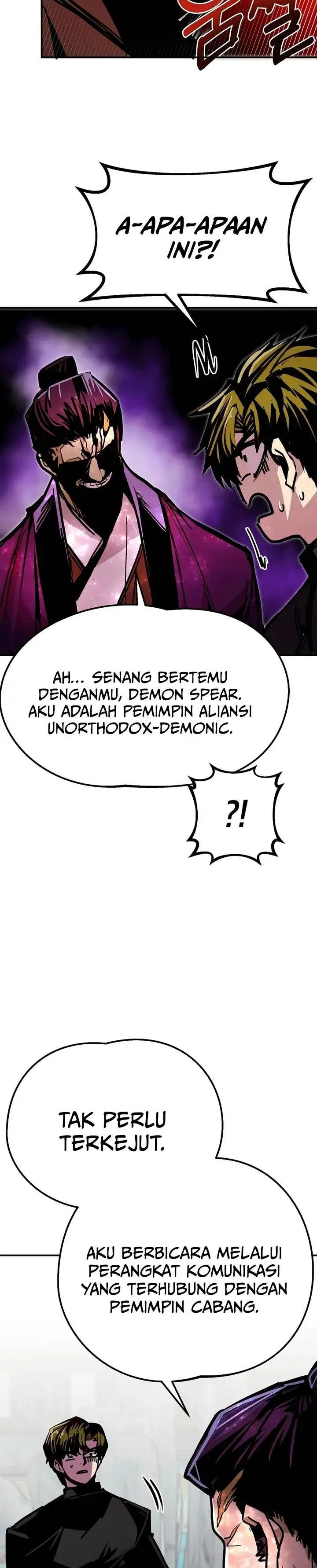 image-komik-worthless-regression-chapter-83-10/28