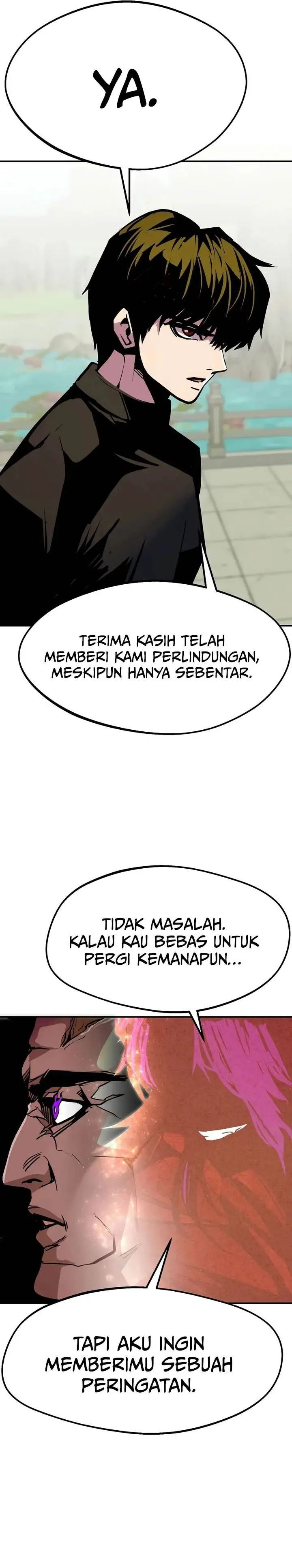 image-komik-worthless-regression-chapter-83-12/28