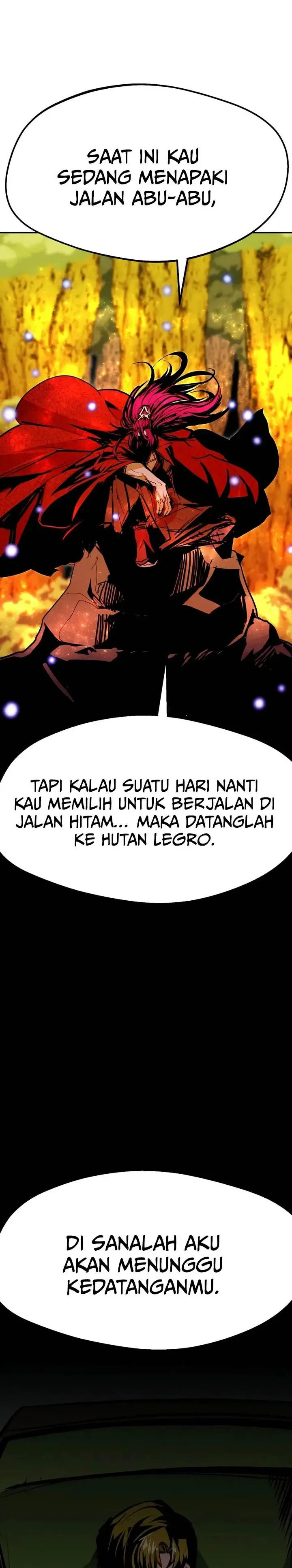 image-komik-worthless-regression-chapter-83-13/28