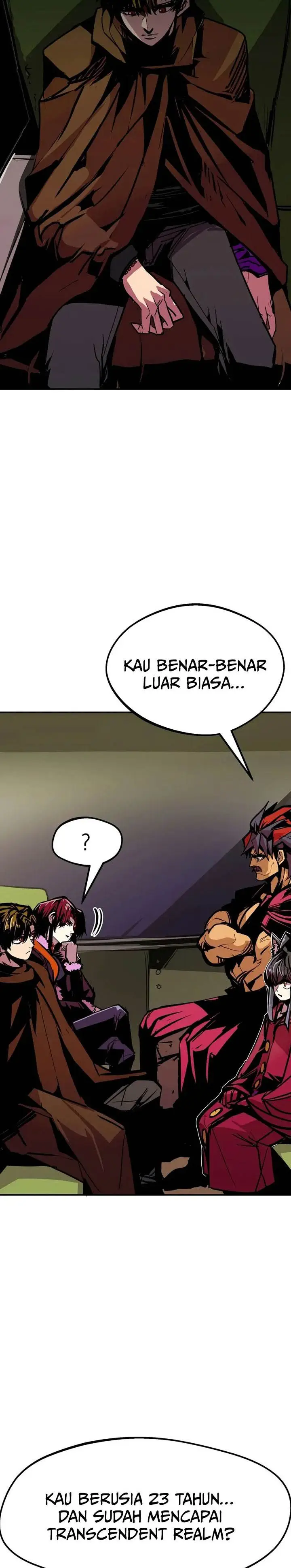 image-komik-worthless-regression-chapter-83-14/28